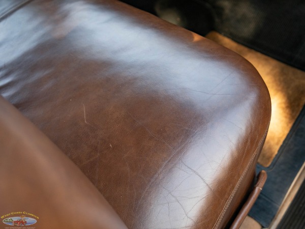 Used 1947 Ford Super DeLuxe Sportsman Convertible  | Torrance, CA