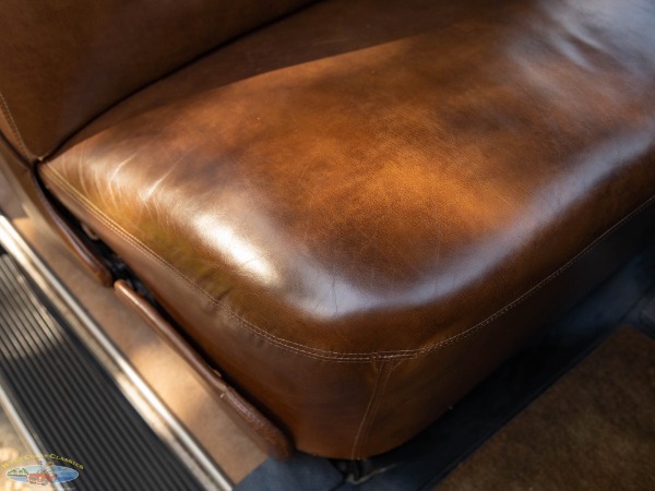 Used 1947 Ford Super DeLuxe Sportsman Convertible  | Torrance, CA