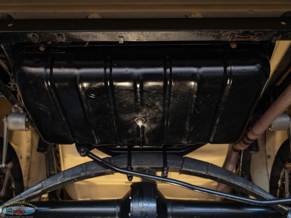 Used 1947 Ford Super DeLuxe Sportsman Convertible  | Torrance, CA