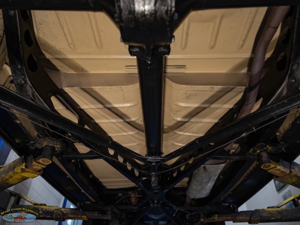 Used 1947 Ford Super DeLuxe Sportsman Convertible  | Torrance, CA