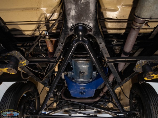 Used 1947 Ford Super DeLuxe Sportsman Convertible  | Torrance, CA