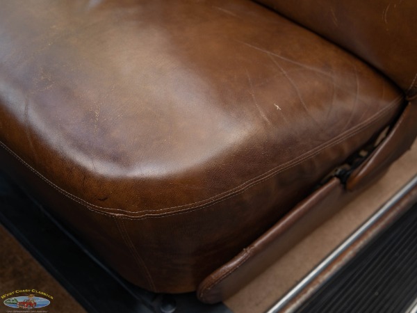 Used 1947 Ford Super DeLuxe Sportsman Convertible  | Torrance, CA