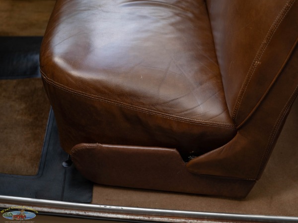 Used 1947 Ford Super DeLuxe Sportsman Convertible  | Torrance, CA