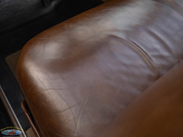 Used 1947 Ford Super DeLuxe Sportsman Convertible  | Torrance, CA