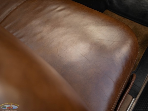 Used 1947 Ford Super DeLuxe Sportsman Convertible  | Torrance, CA