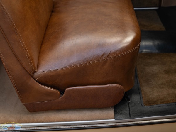 Used 1947 Ford Super DeLuxe Sportsman Convertible  | Torrance, CA