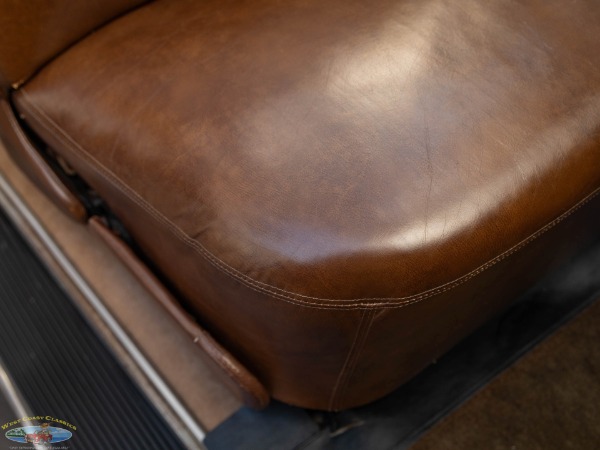 Used 1947 Ford Super DeLuxe Sportsman Convertible  | Torrance, CA