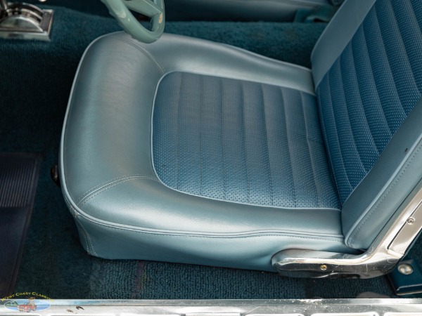 Used 1966 Ford Mustang 289 V8 2 Door Hardtop  | Torrance, CA