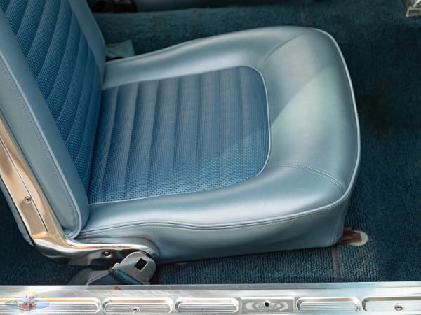 Used 1966 Ford Mustang 289 V8 2 Door Hardtop  | Torrance, CA