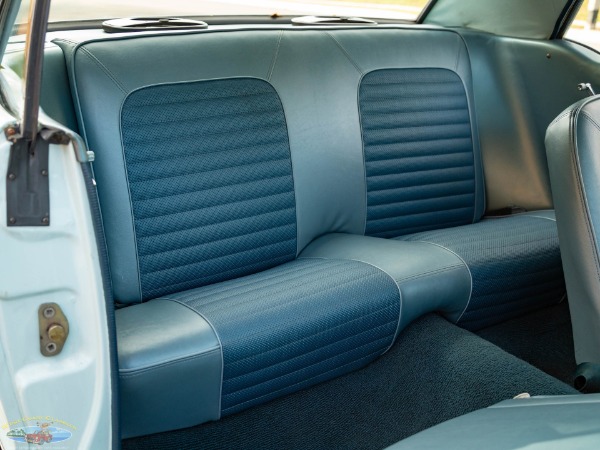 Used 1966 Ford Mustang 289 V8 2 Door Hardtop  | Torrance, CA