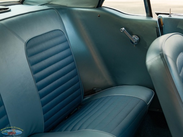 Used 1966 Ford Mustang 289 V8 2 Door Hardtop  | Torrance, CA