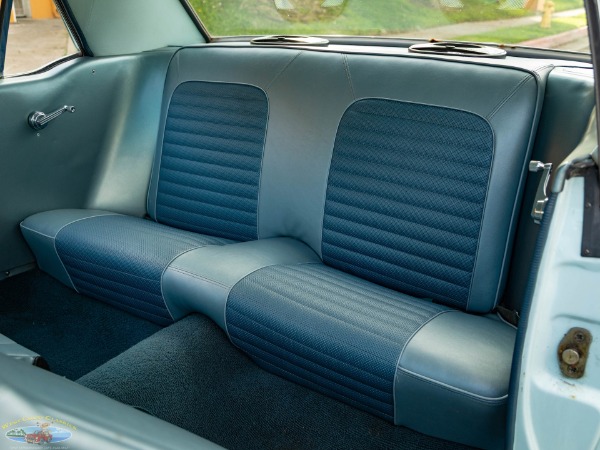 Used 1966 Ford Mustang 289 V8 2 Door Hardtop  | Torrance, CA