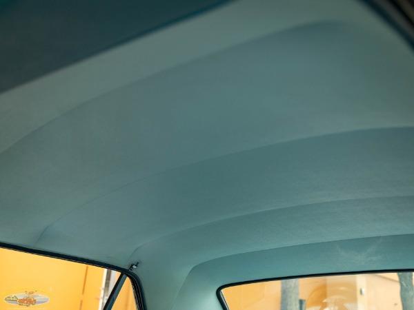 Used 1966 Ford Mustang 289 V8 2 Door Hardtop  | Torrance, CA