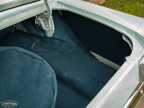 Used 1966 Ford Mustang 289 V8 2 Door Hardtop  | Torrance, CA