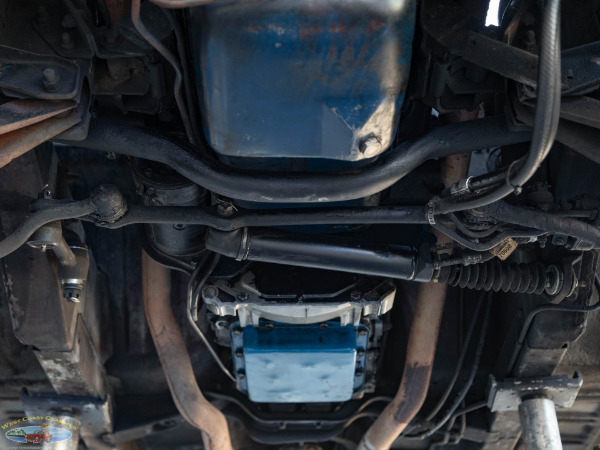 Used 1966 Ford Mustang 289 V8 2 Door Hardtop  | Torrance, CA