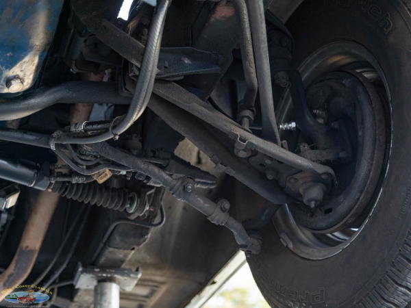 Used 1966 Ford Mustang 289 V8 2 Door Hardtop  | Torrance, CA