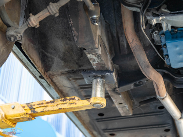 Used 1966 Ford Mustang 289 V8 2 Door Hardtop  | Torrance, CA