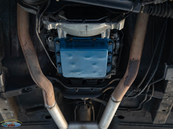 Used 1966 Ford Mustang 289 V8 2 Door Hardtop  | Torrance, CA