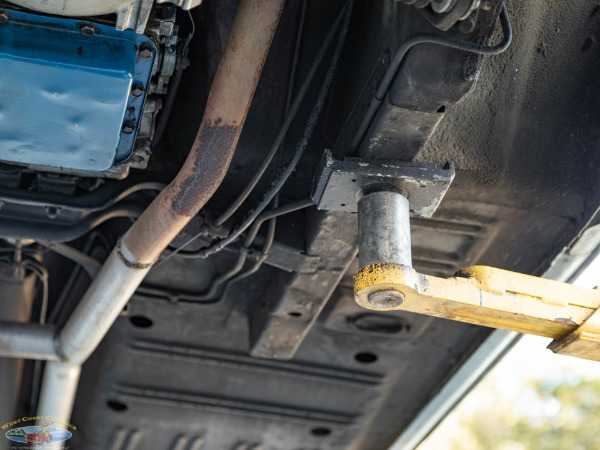 Used 1966 Ford Mustang 289 V8 2 Door Hardtop  | Torrance, CA