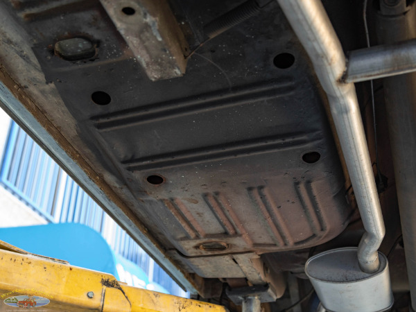 Used 1966 Ford Mustang 289 V8 2 Door Hardtop  | Torrance, CA