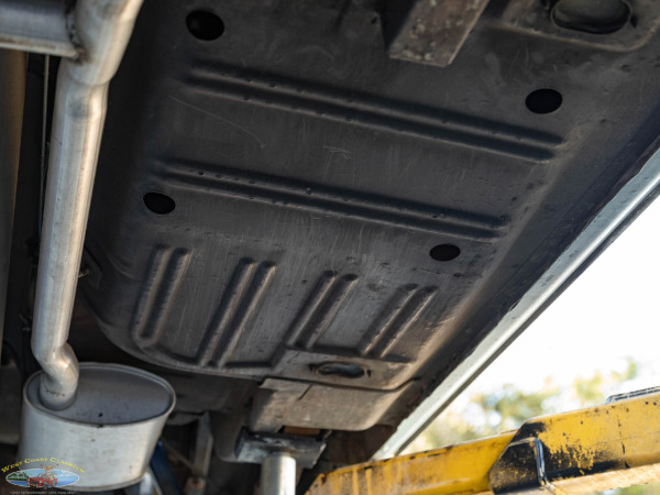 Used 1966 Ford Mustang 289 V8 2 Door Hardtop  | Torrance, CA