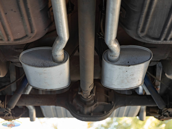 Used 1966 Ford Mustang 289 V8 2 Door Hardtop  | Torrance, CA