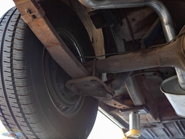 Used 1966 Ford Mustang 289 V8 2 Door Hardtop  | Torrance, CA