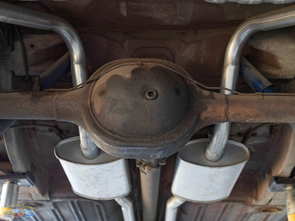 Used 1966 Ford Mustang 289 V8 2 Door Hardtop  | Torrance, CA