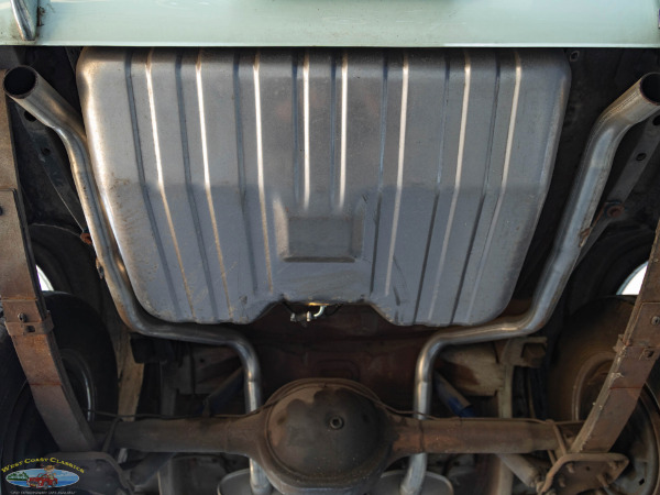 Used 1966 Ford Mustang 289 V8 2 Door Hardtop  | Torrance, CA