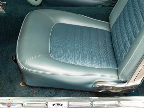 Used 1966 Ford Mustang 289 V8 2 Door Hardtop  | Torrance, CA