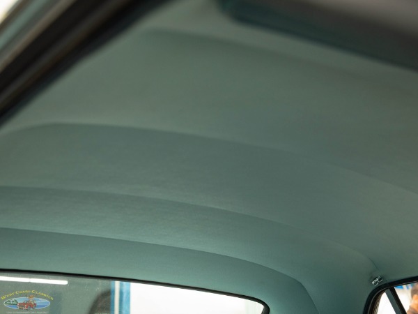 Used 1966 Ford Mustang 289 V8 2 Door Hardtop  | Torrance, CA