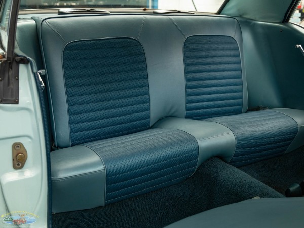 Used 1966 Ford Mustang 289 V8 2 Door Hardtop  | Torrance, CA