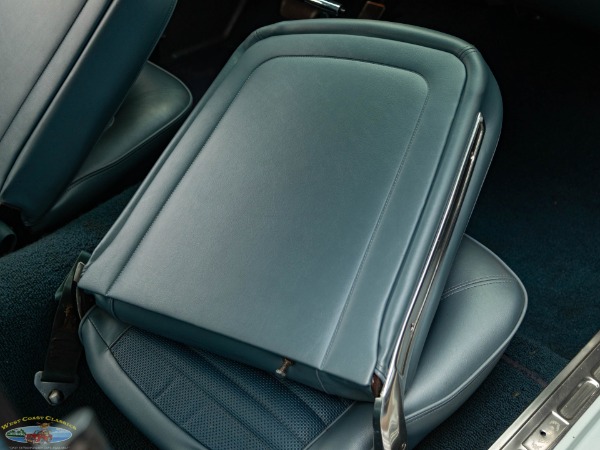 Used 1966 Ford Mustang 289 V8 2 Door Hardtop  | Torrance, CA