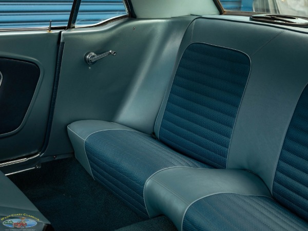 Used 1966 Ford Mustang 289 V8 2 Door Hardtop  | Torrance, CA