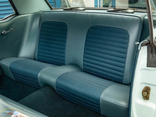 Used 1966 Ford Mustang 289 V8 2 Door Hardtop  | Torrance, CA