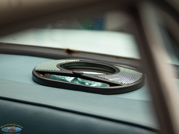 Used 1966 Ford Mustang 289 V8 2 Door Hardtop  | Torrance, CA