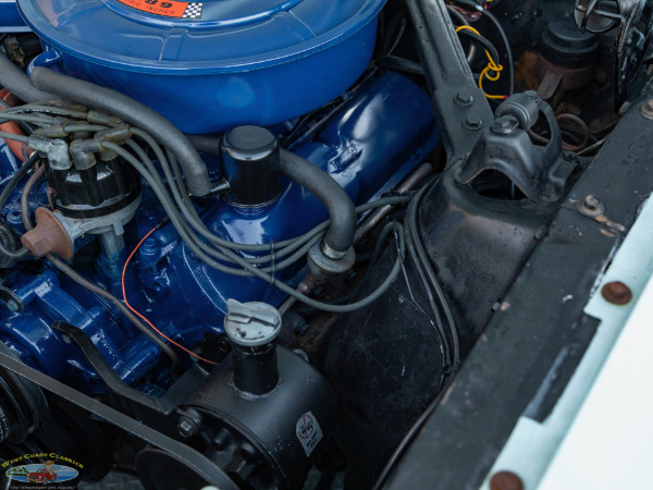 Used 1966 Ford Mustang 289 V8 2 Door Hardtop  | Torrance, CA