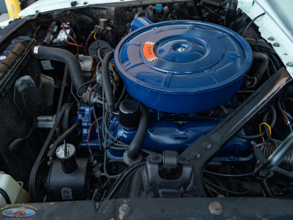 Used 1966 Ford Mustang 289 V8 2 Door Hardtop  | Torrance, CA