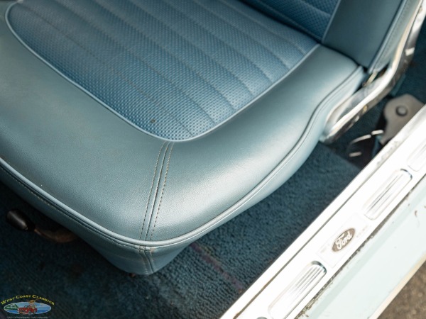 Used 1966 Ford Mustang 289 V8 2 Door Hardtop  | Torrance, CA