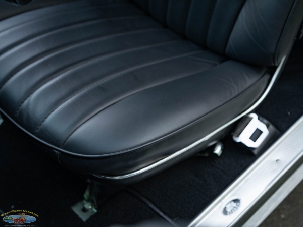 Used 1970 Chevrolet Chevelle Custom SS396 4 spd 2 Door Hardtop  | Torrance, CA