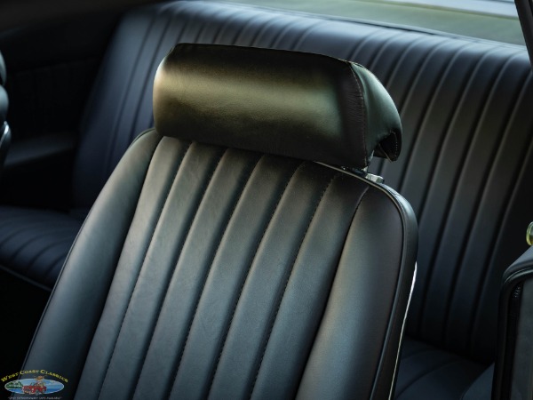 Used 1970 Chevrolet Chevelle Custom SS396 4 spd 2 Door Hardtop  | Torrance, CA