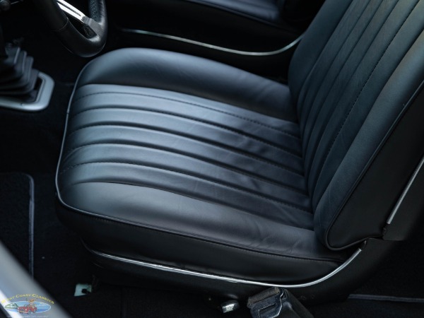 Used 1970 Chevrolet Chevelle Custom SS396 4 spd 2 Door Hardtop  | Torrance, CA