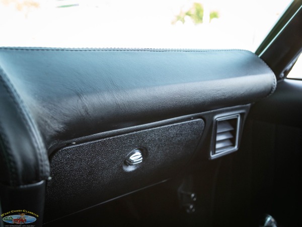 Used 1970 Chevrolet Chevelle Custom SS396 4 spd 2 Door Hardtop  | Torrance, CA