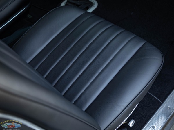 Used 1970 Chevrolet Chevelle Custom SS396 4 spd 2 Door Hardtop  | Torrance, CA