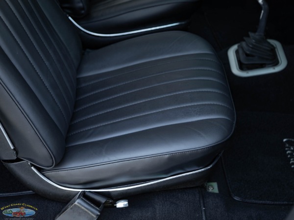 Used 1970 Chevrolet Chevelle Custom SS396 4 spd 2 Door Hardtop  | Torrance, CA