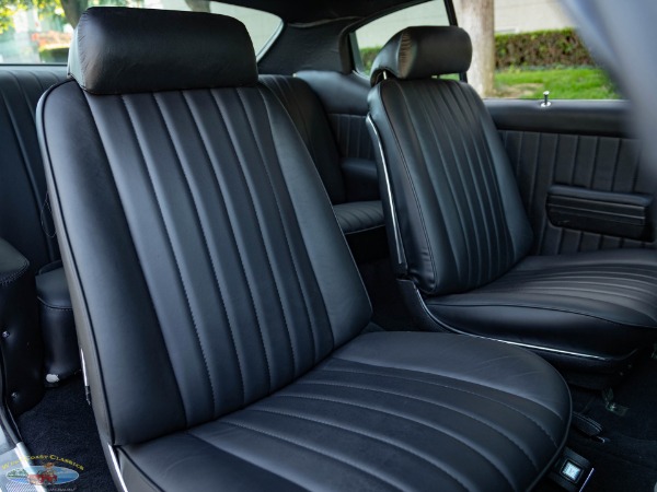 Used 1970 Chevrolet Chevelle Custom SS396 4 spd 2 Door Hardtop  | Torrance, CA