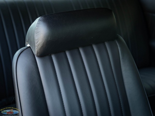 Used 1970 Chevrolet Chevelle Custom SS396 4 spd 2 Door Hardtop  | Torrance, CA