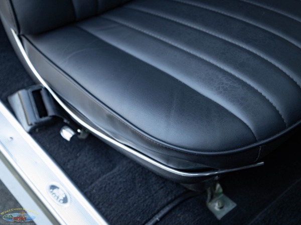 Used 1970 Chevrolet Chevelle Custom SS396 4 spd 2 Door Hardtop  | Torrance, CA