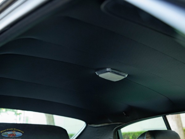 Used 1970 Chevrolet Chevelle Custom SS396 4 spd 2 Door Hardtop  | Torrance, CA