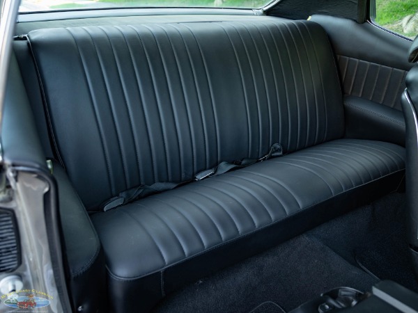 Used 1970 Chevrolet Chevelle Custom SS396 4 spd 2 Door Hardtop  | Torrance, CA